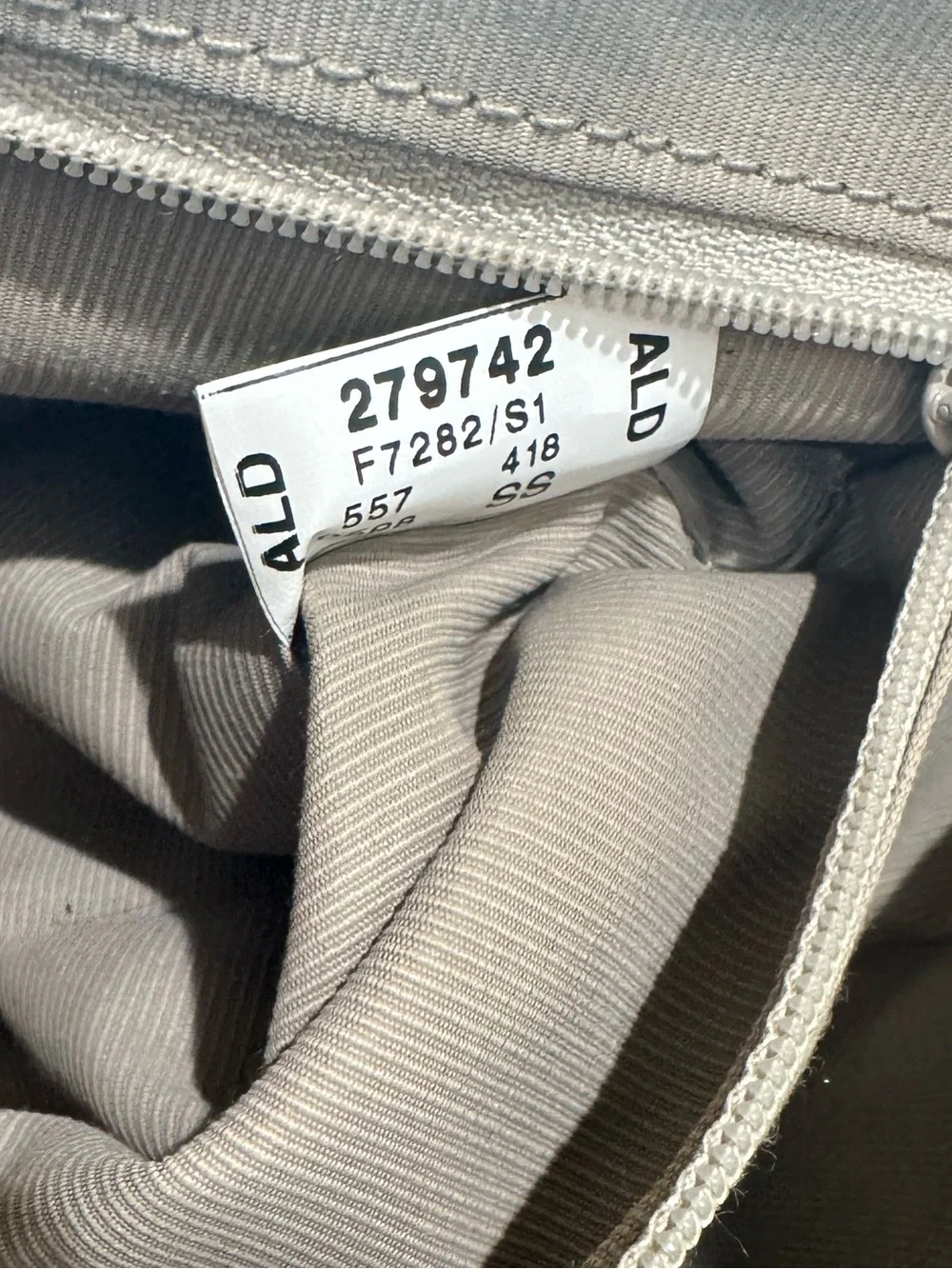 Furla tessa small